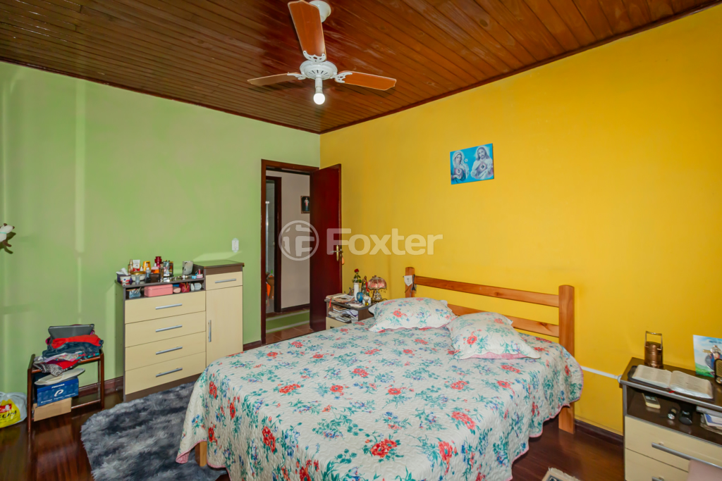 Casa à venda com 2 quartos, 372m² - Foto 13