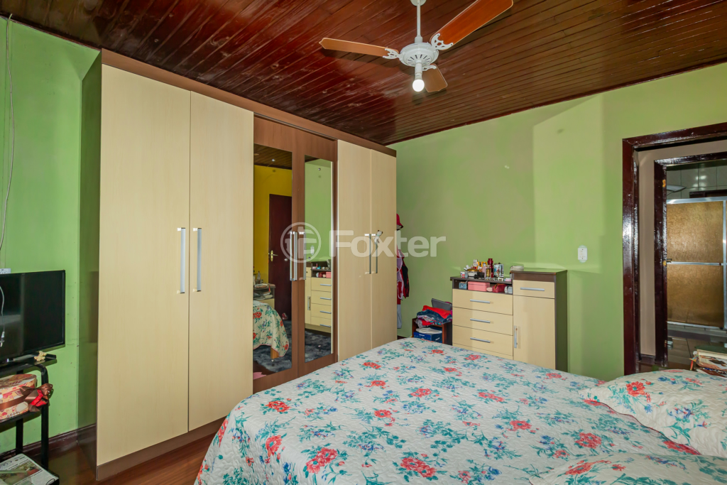 Casa à venda com 2 quartos, 372m² - Foto 14