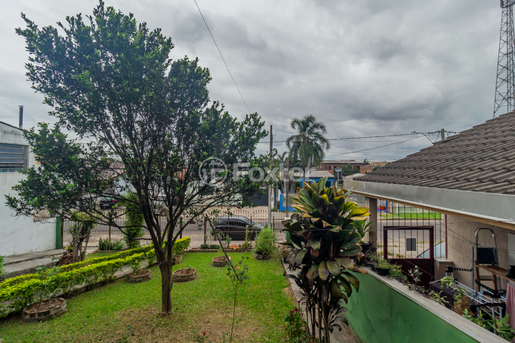 Casa à venda com 2 quartos, 372m² - Foto 17