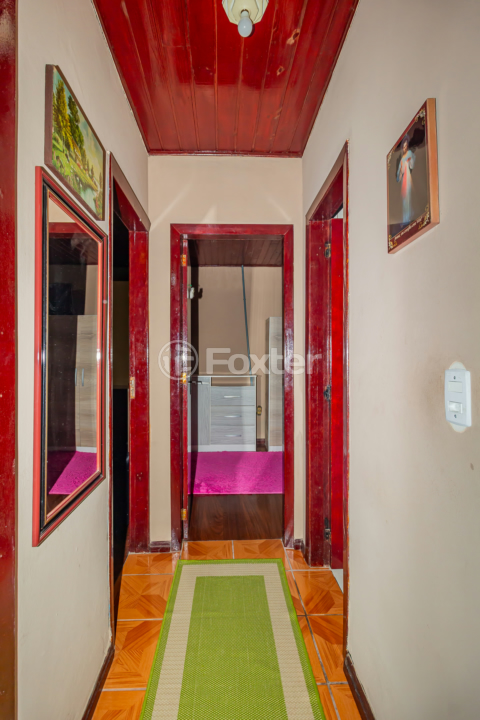 Casa à venda com 2 quartos, 372m² - Foto 20