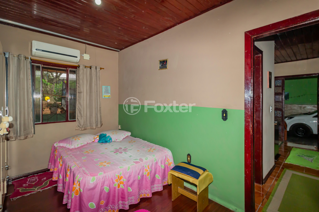 Casa à venda com 2 quartos, 372m² - Foto 21