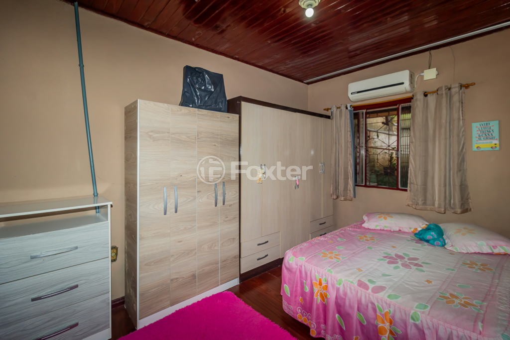 Casa à venda com 2 quartos, 372m² - Foto 23