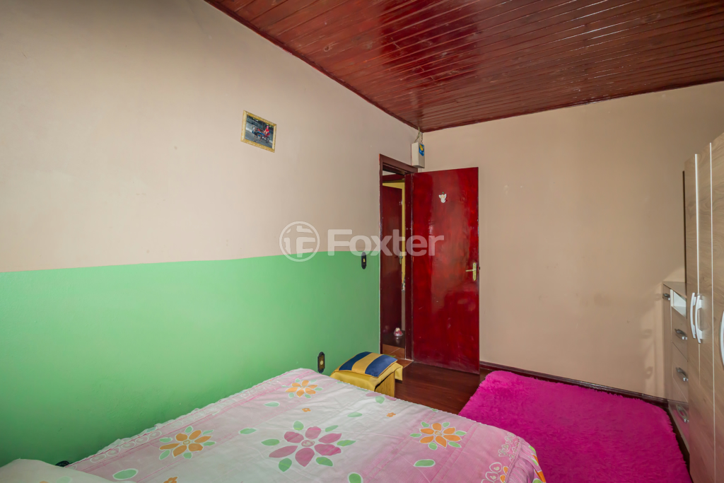 Casa à venda com 2 quartos, 372m² - Foto 22