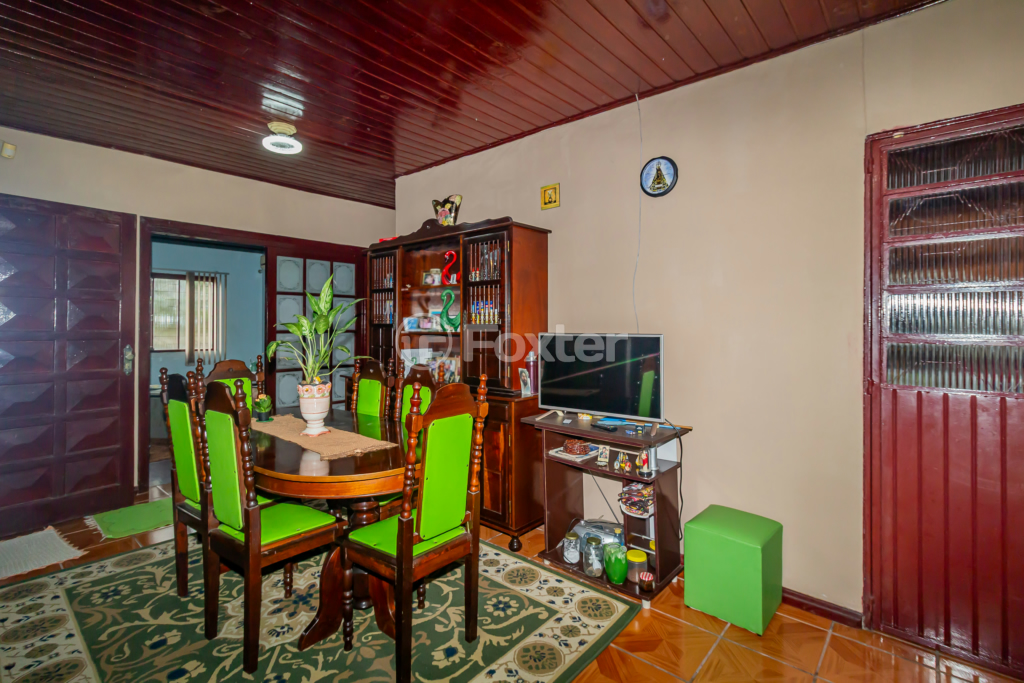 Casa à venda com 2 quartos, 372m² - Foto 11