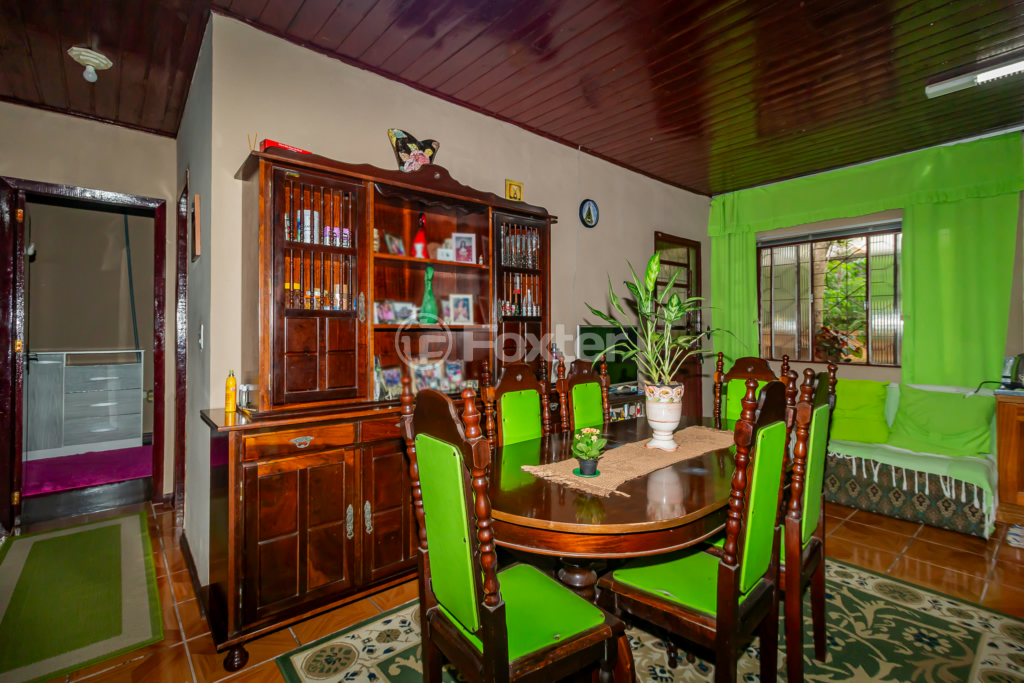 Casa à venda com 2 quartos, 372m² - Foto 8