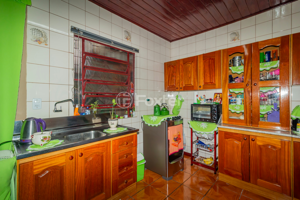 Casa à venda com 2 quartos, 372m² - Foto 12