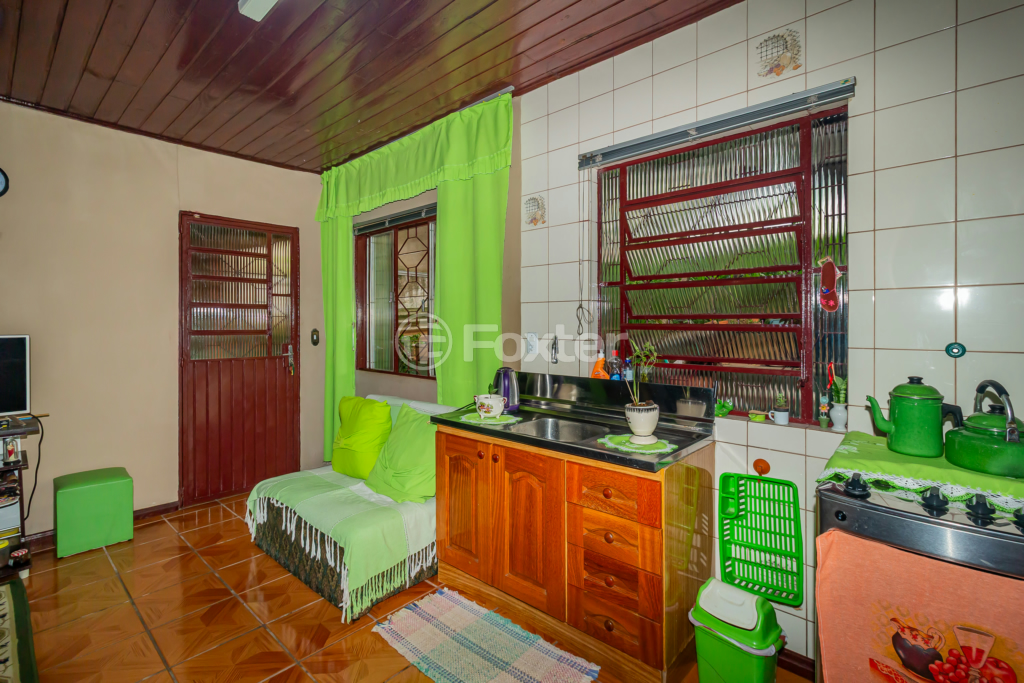 Casa à venda com 2 quartos, 372m² - Foto 10