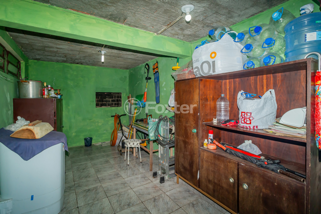 Casa à venda com 2 quartos, 372m² - Foto 27