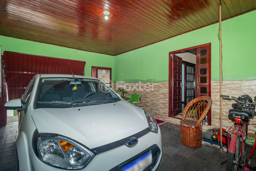 Casa à venda com 2 quartos, 372m² - Foto 28