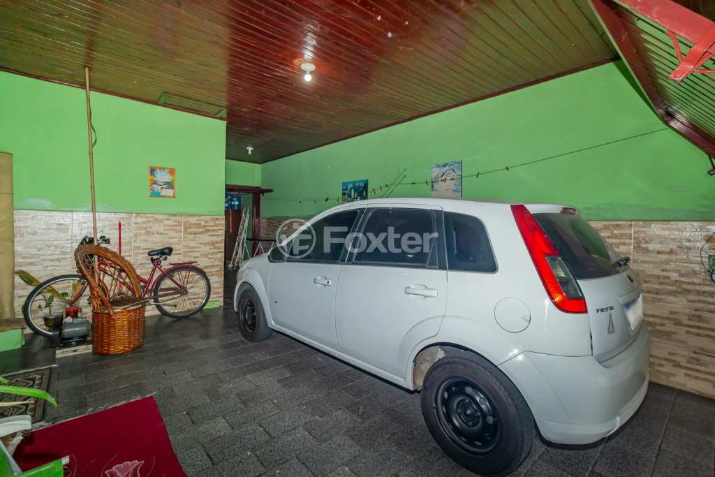 Casa à venda com 2 quartos, 372m² - Foto 29