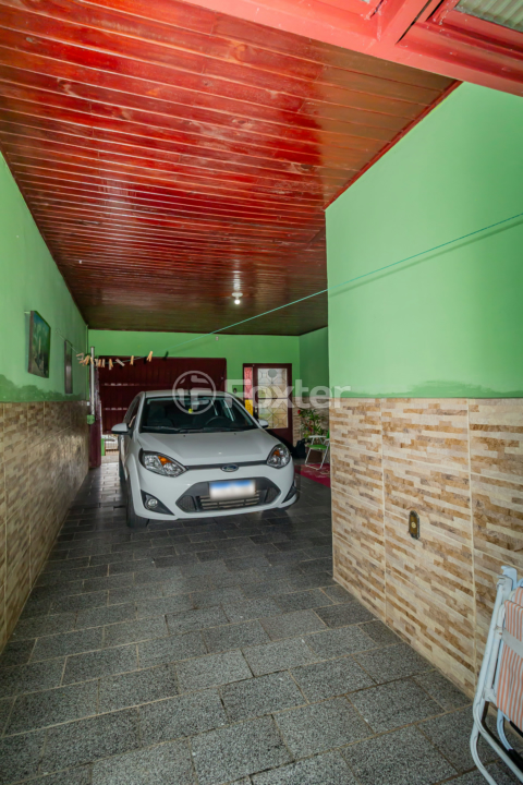 Casa à venda com 2 quartos, 372m² - Foto 31