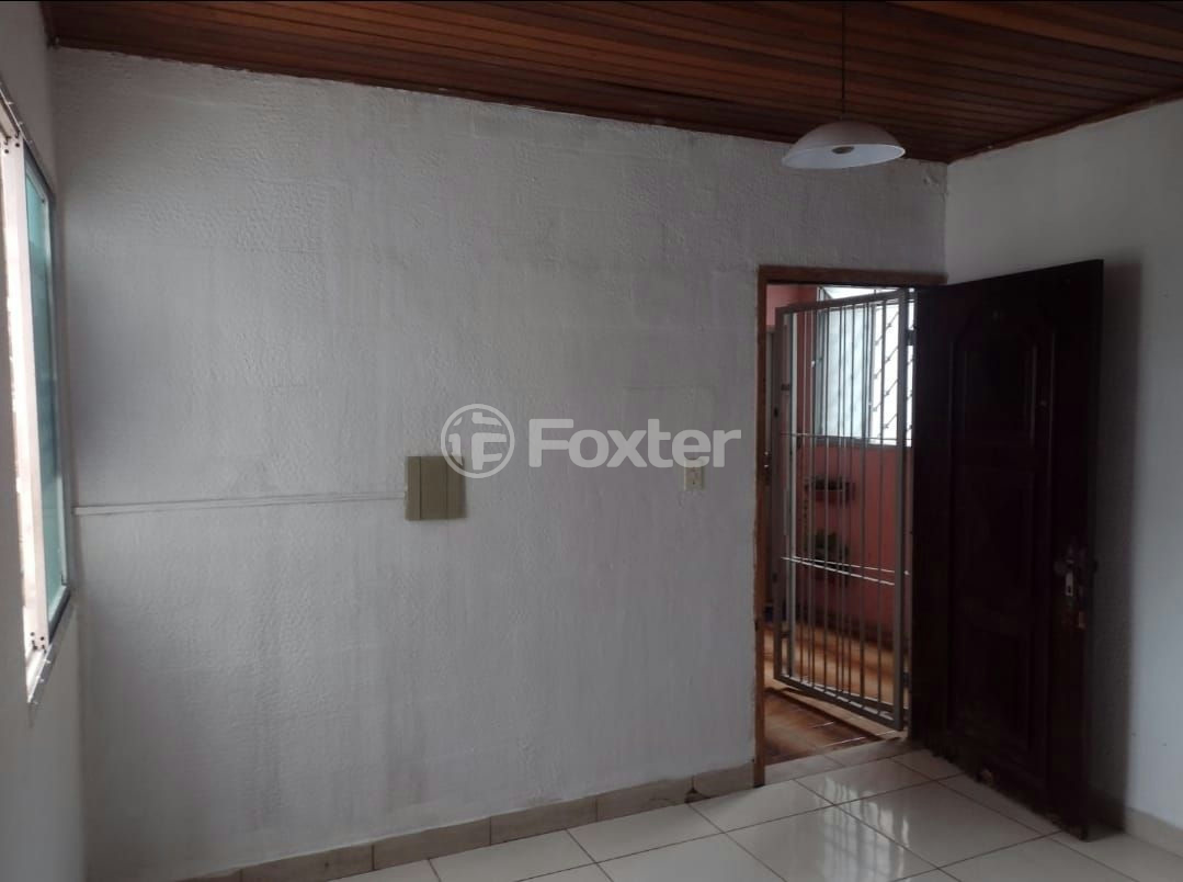 Apartamento à venda com 2 quartos, 39m² - Foto 3