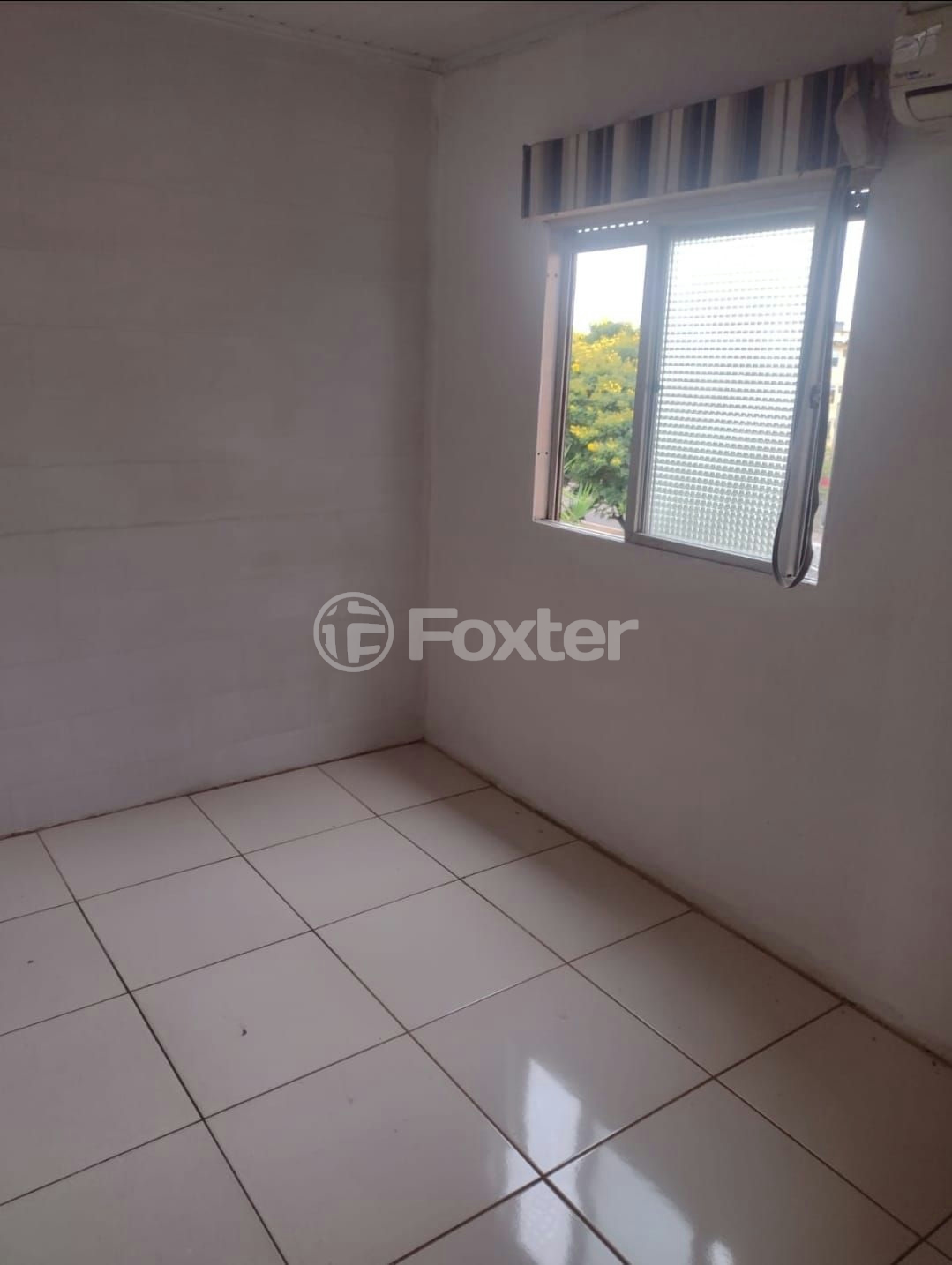 Apartamento à venda com 2 quartos, 39m² - Foto 6