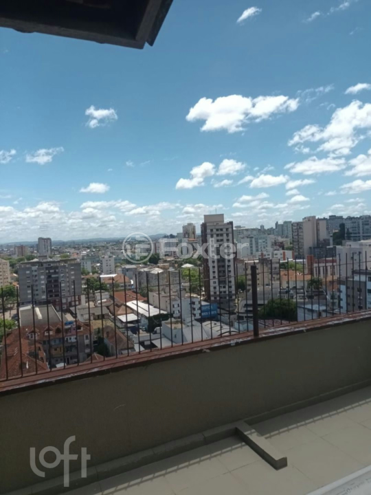 Apartamento à venda com 3 quartos, 82m² - Foto 16