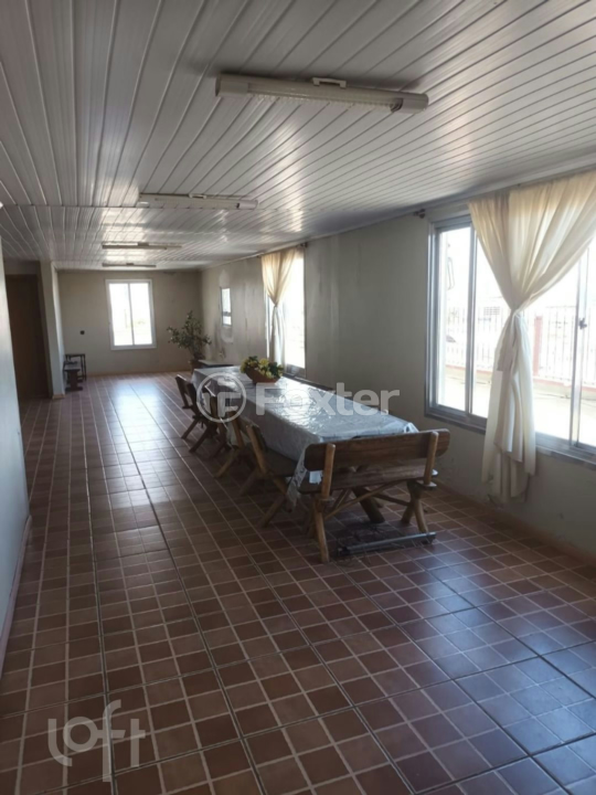 Apartamento à venda com 3 quartos, 82m² - Foto 24