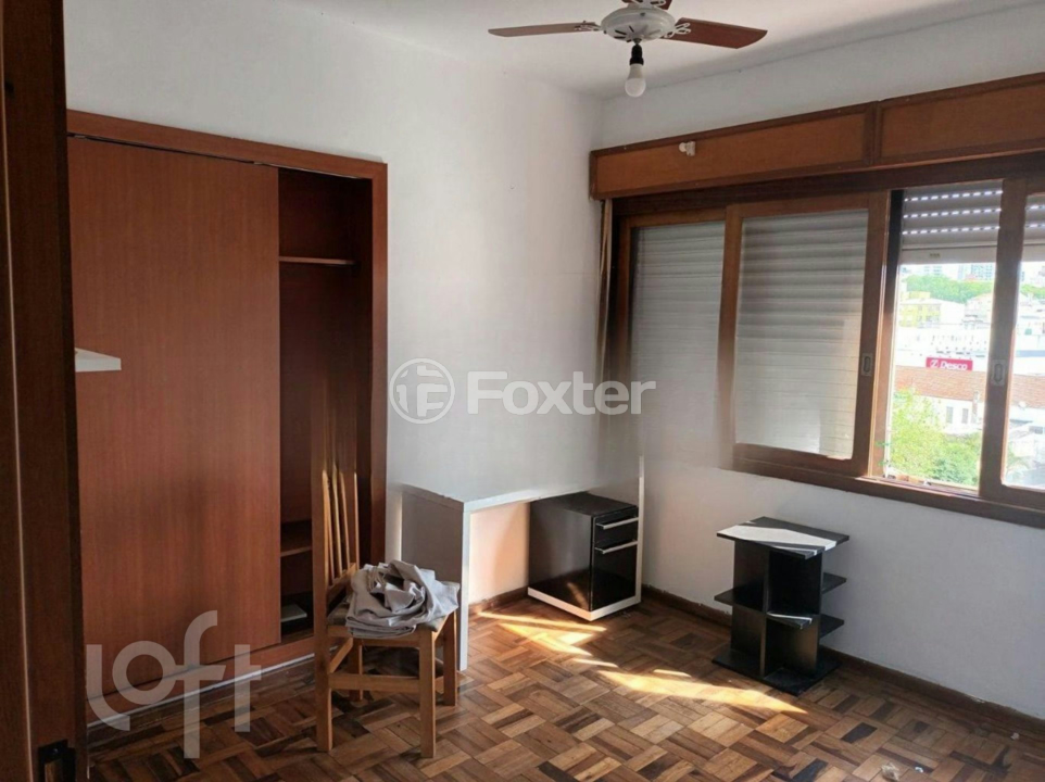 Apartamento à venda com 3 quartos, 82m² - Foto 9
