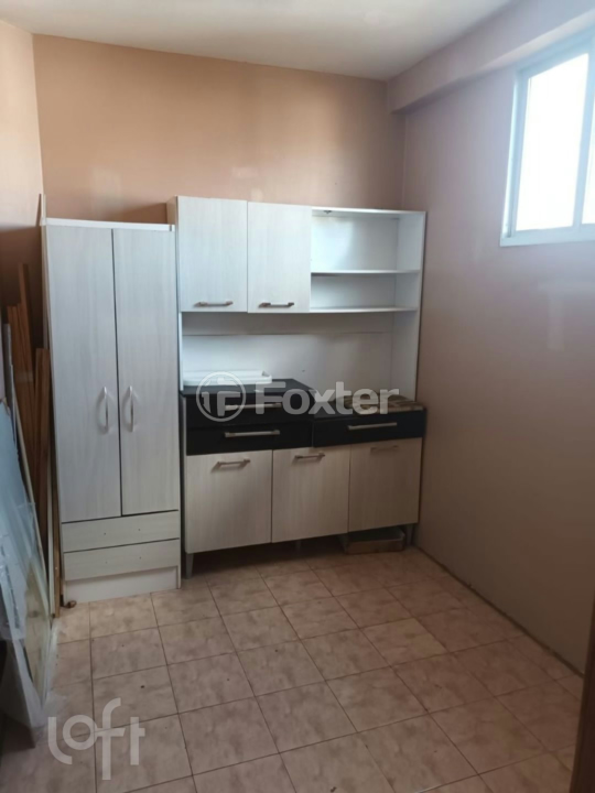 Apartamento à venda com 3 quartos, 82m² - Foto 10