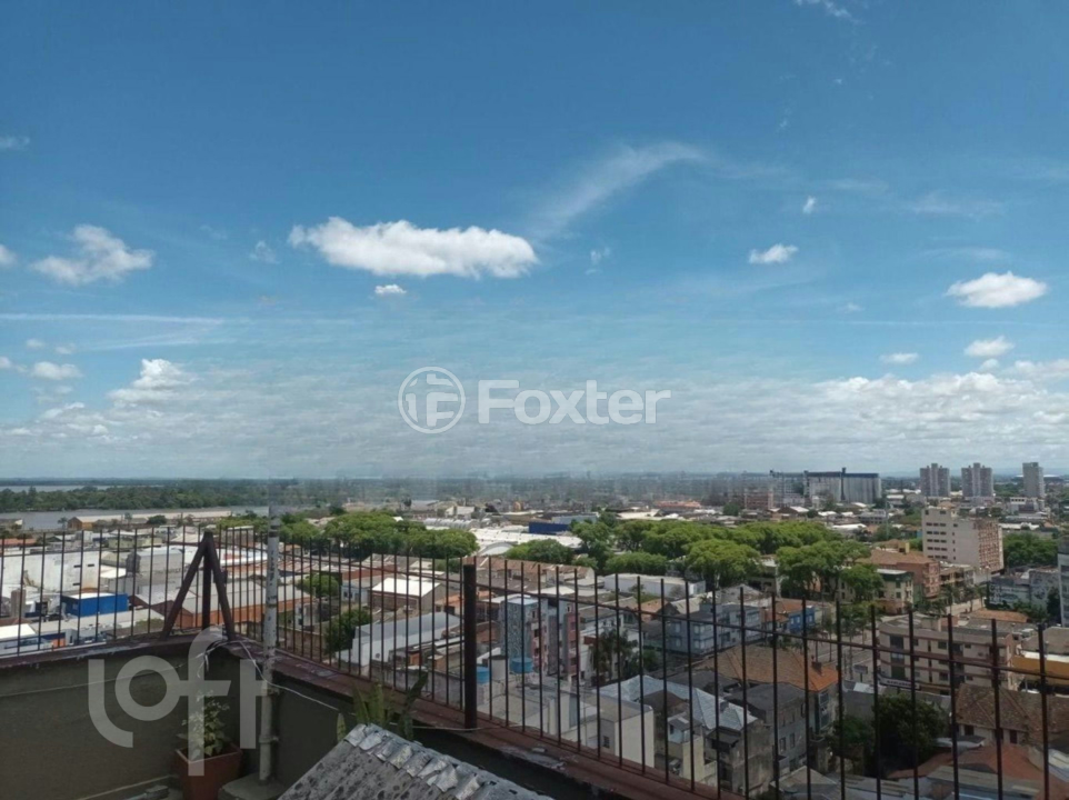 Apartamento à venda com 3 quartos, 82m² - Foto 22
