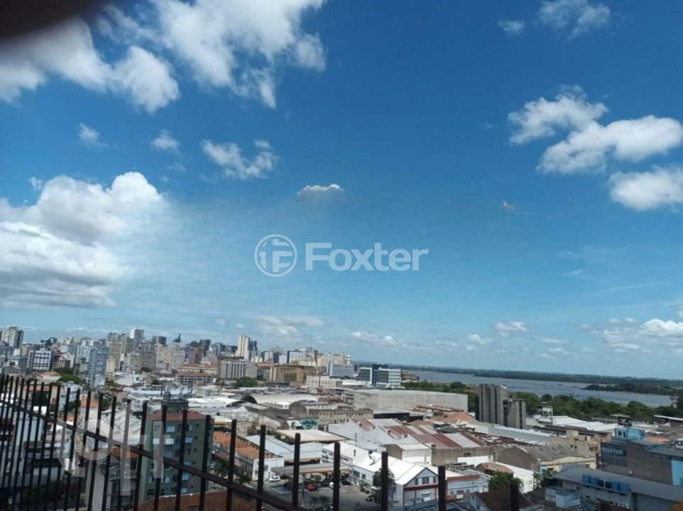 Apartamento à venda com 3 quartos, 82m² - Foto 21