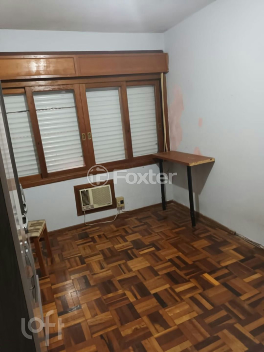 Apartamento à venda com 3 quartos, 82m² - Foto 3