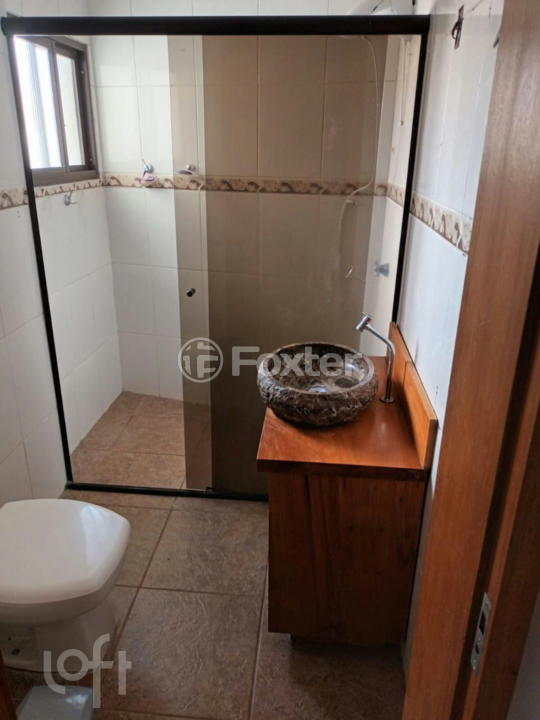 Apartamento à venda com 3 quartos, 82m² - Foto 12