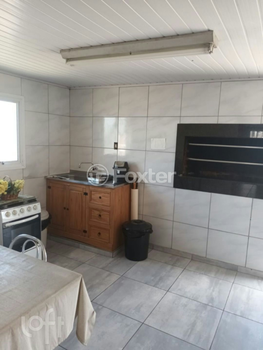 Apartamento à venda com 3 quartos, 82m² - Foto 23