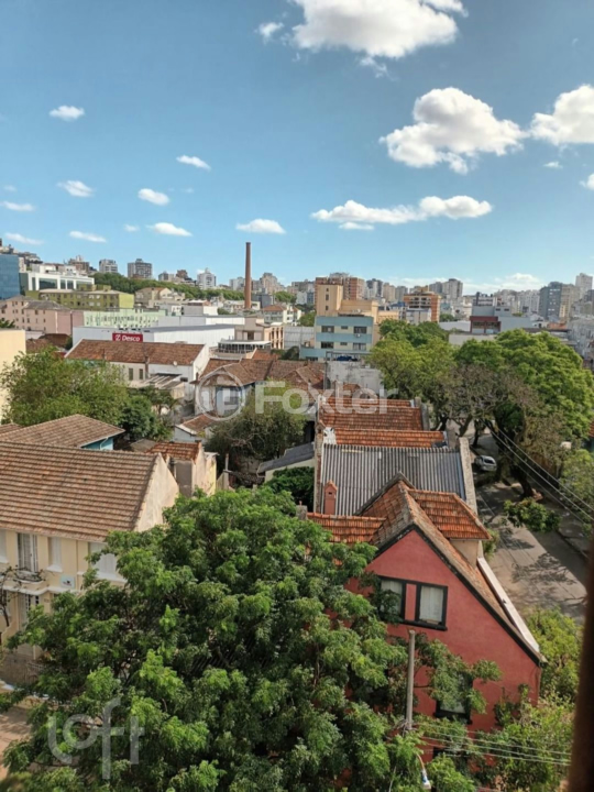 Apartamento à venda com 3 quartos, 82m² - Foto 19