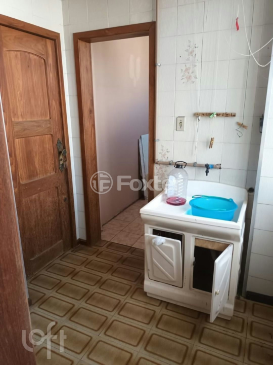 Apartamento à venda com 3 quartos, 82m² - Foto 13