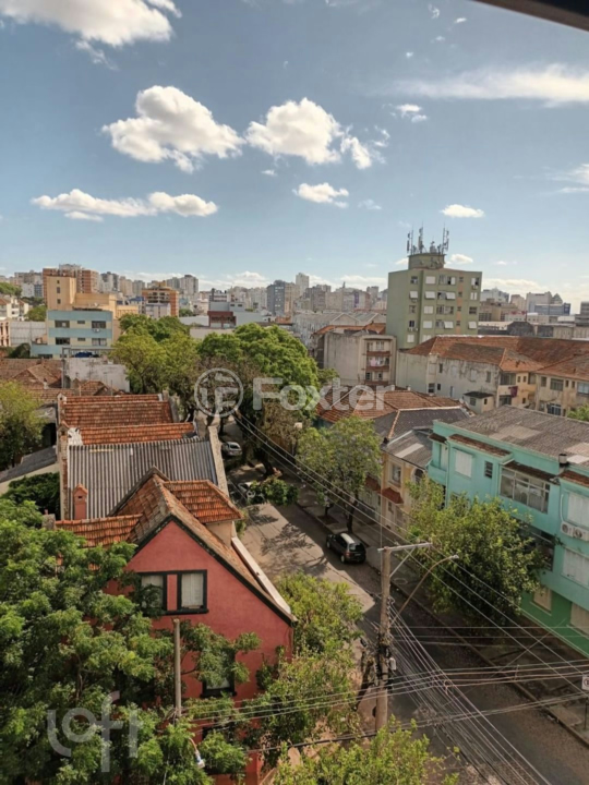 Apartamento à venda com 3 quartos, 82m² - Foto 20