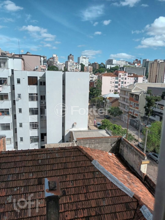 Apartamento à venda com 3 quartos, 82m² - Foto 17