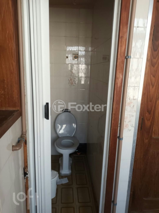 Apartamento à venda com 3 quartos, 82m² - Foto 14