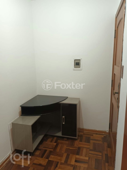 Apartamento à venda com 3 quartos, 82m² - Foto 15