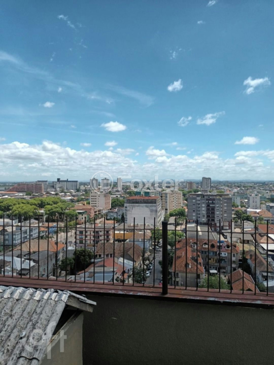 Apartamento à venda com 3 quartos, 82m² - Foto 18