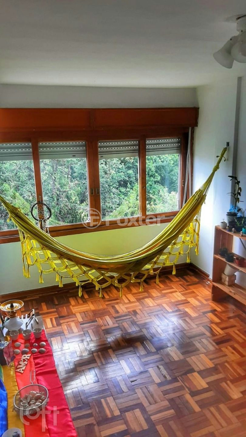 Apartamento à venda com 3 quartos, 82m² - Foto 7