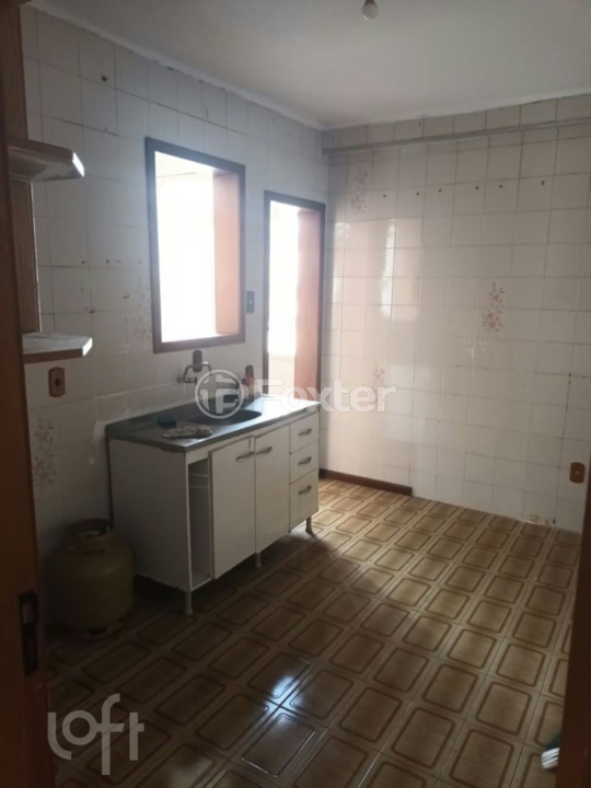 Apartamento à venda com 3 quartos, 82m² - Foto 11