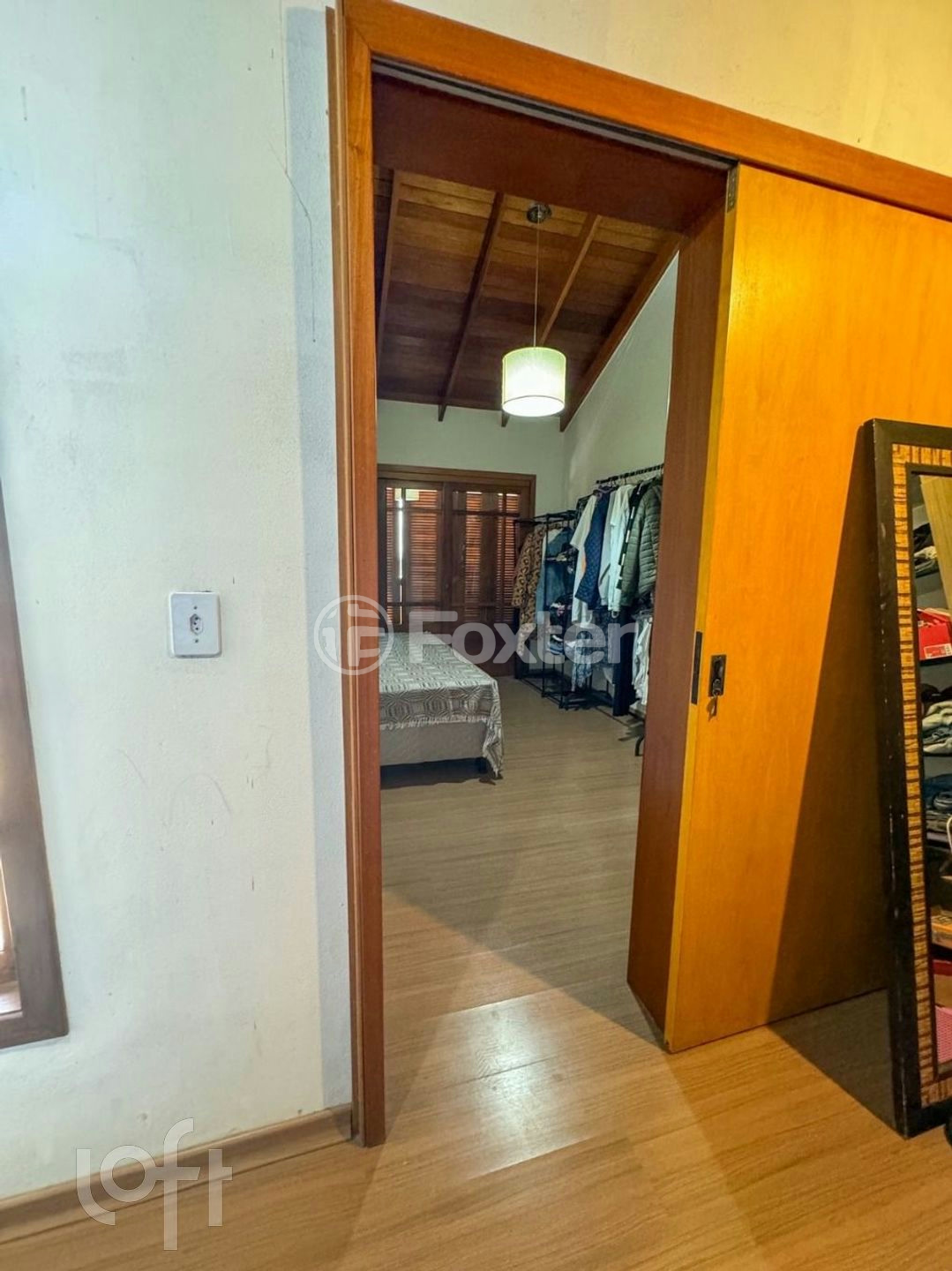 Casa à venda com 3 quartos, 177m² - Foto 31