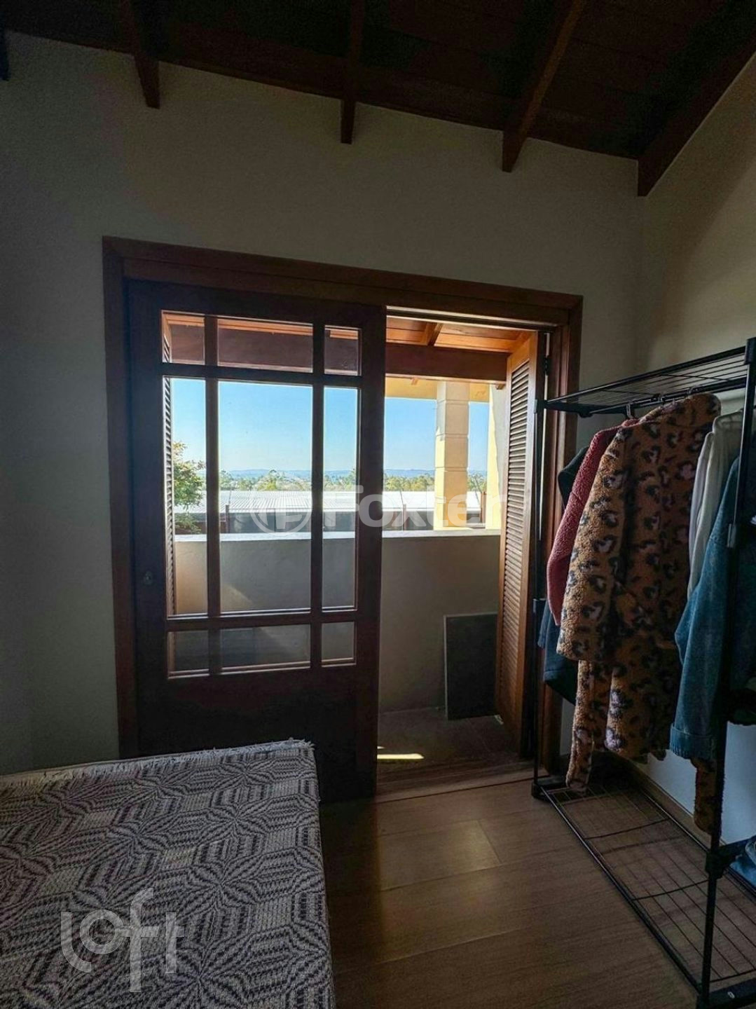 Casa à venda com 3 quartos, 177m² - Foto 29