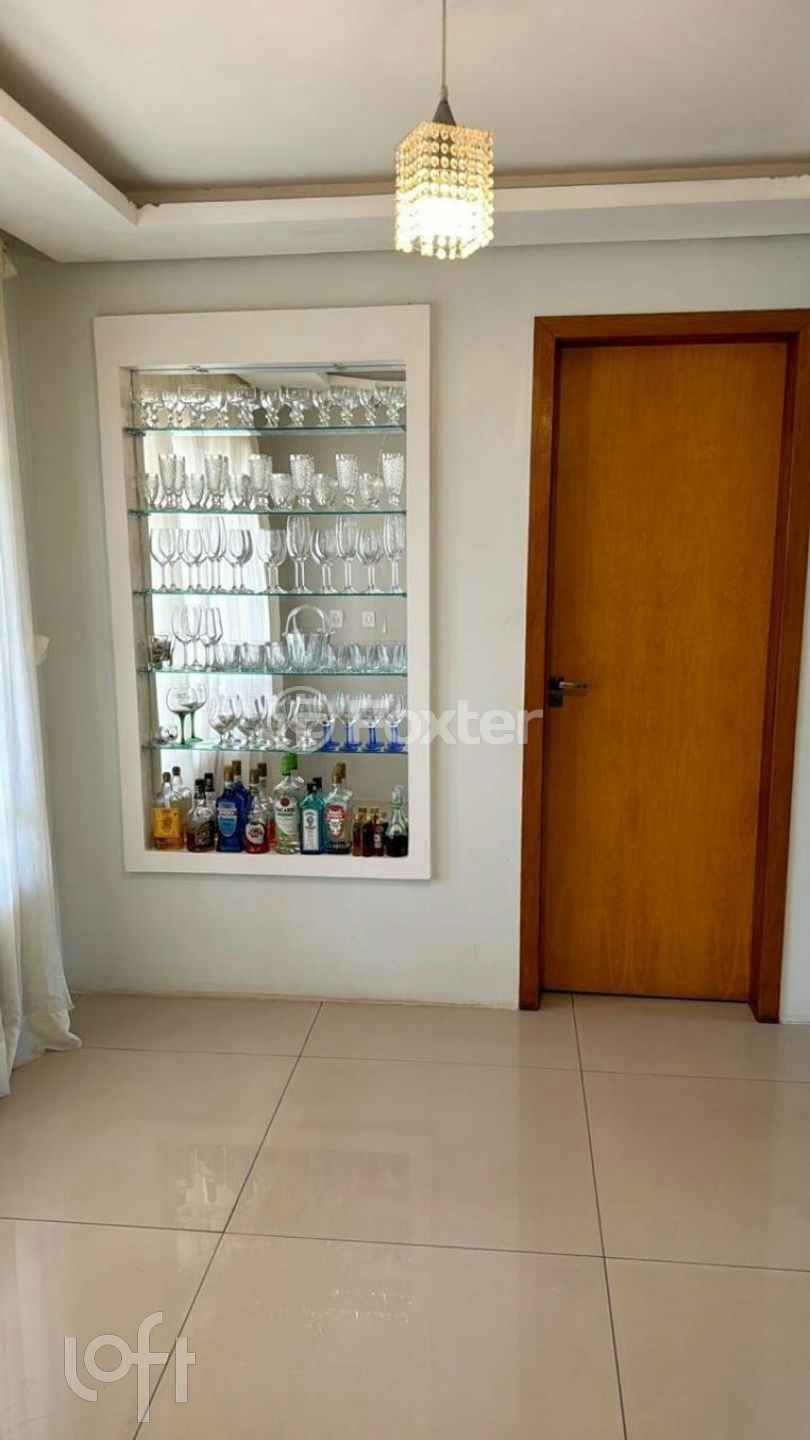 Casa à venda com 3 quartos, 177m² - Foto 18