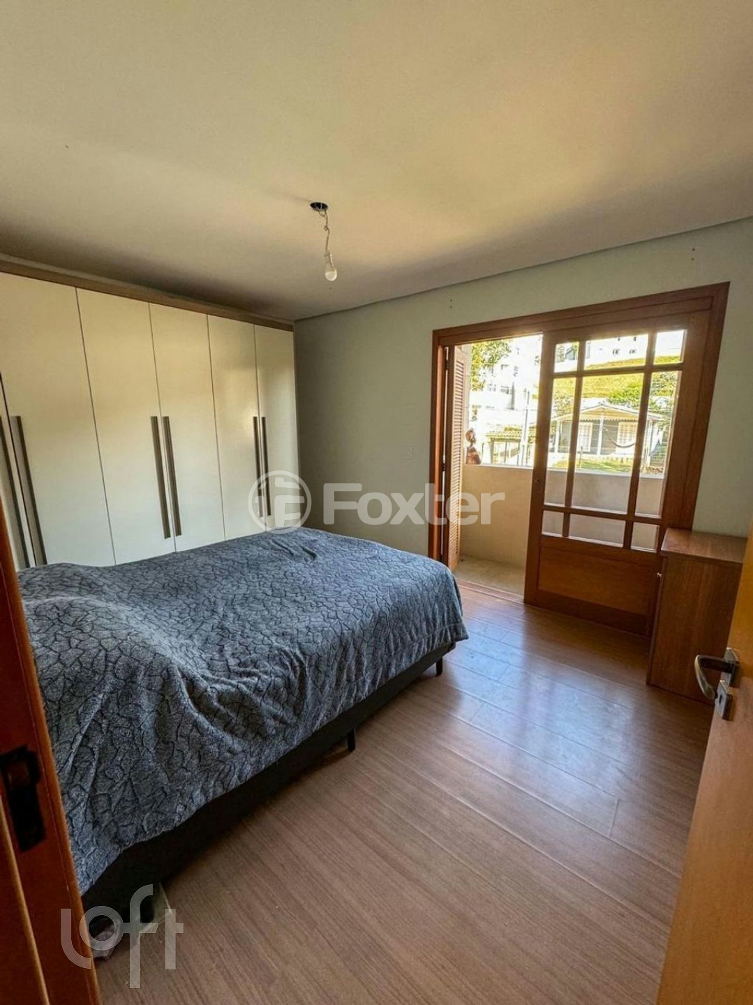 Casa à venda com 3 quartos, 177m² - Foto 19