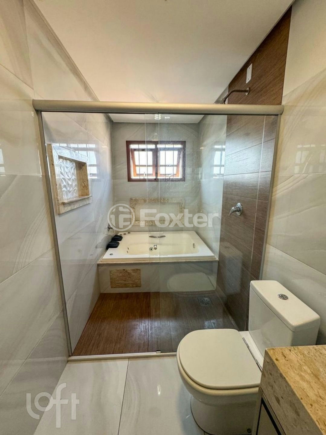 Casa à venda com 3 quartos, 177m² - Foto 24