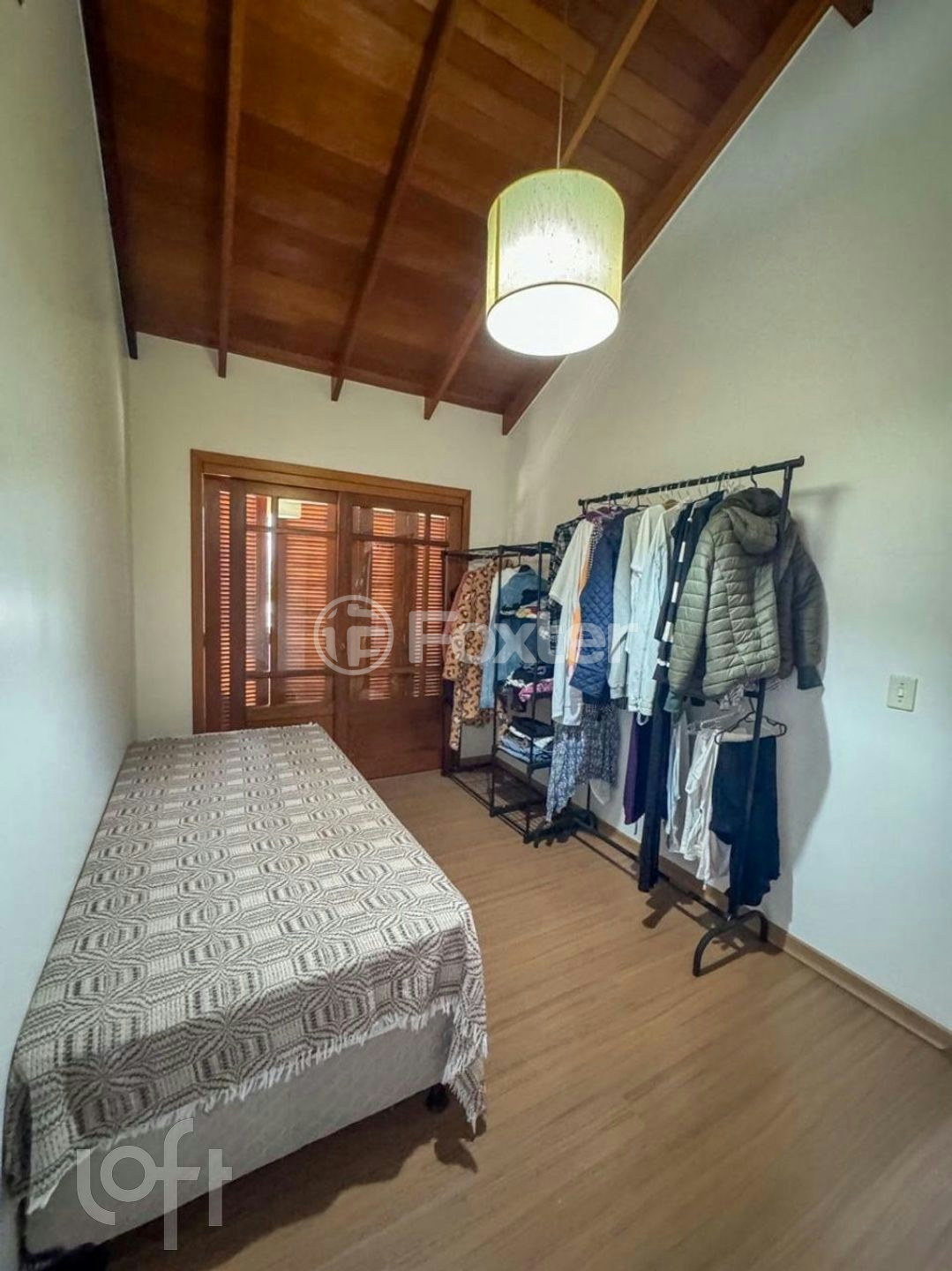 Casa à venda com 3 quartos, 177m² - Foto 28