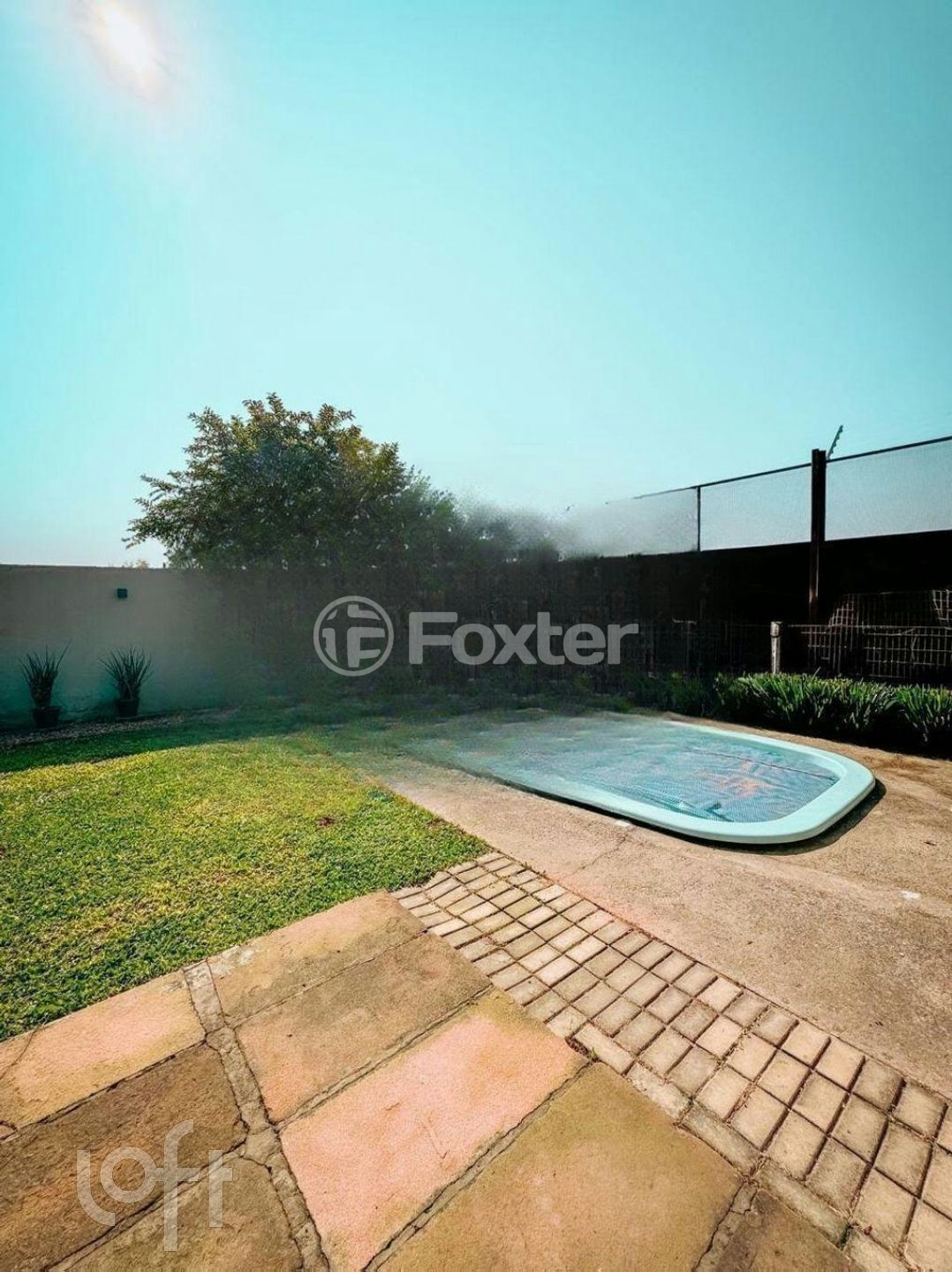 Casa à venda com 3 quartos, 177m² - Foto 16