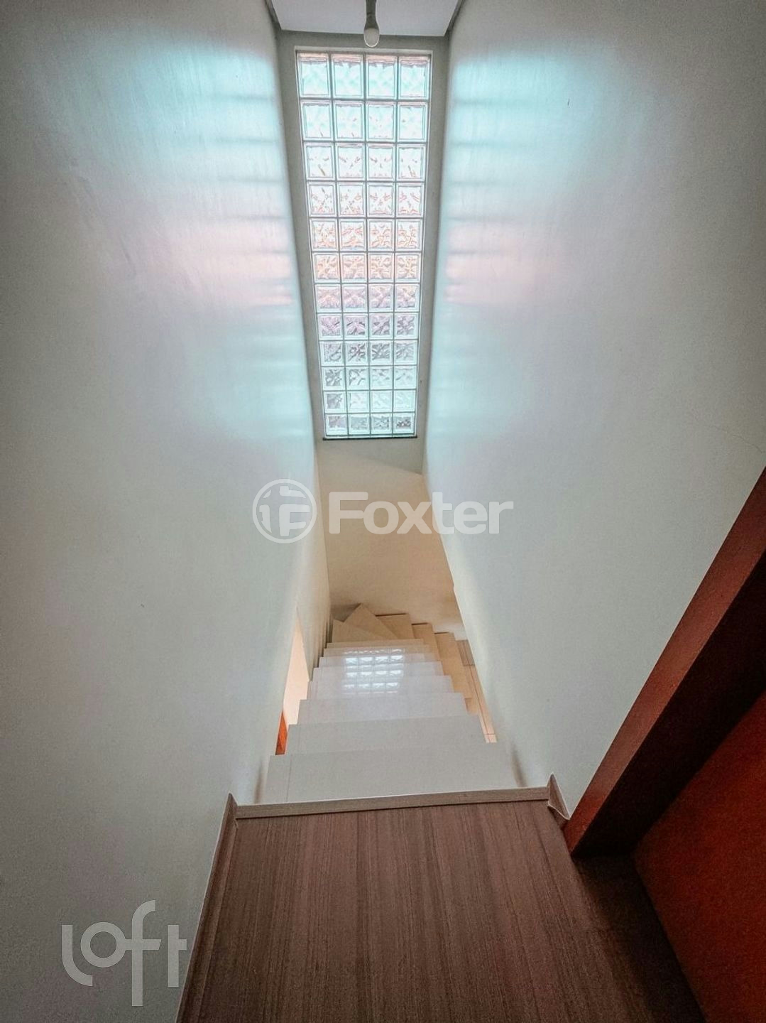 Casa à venda com 3 quartos, 177m² - Foto 30