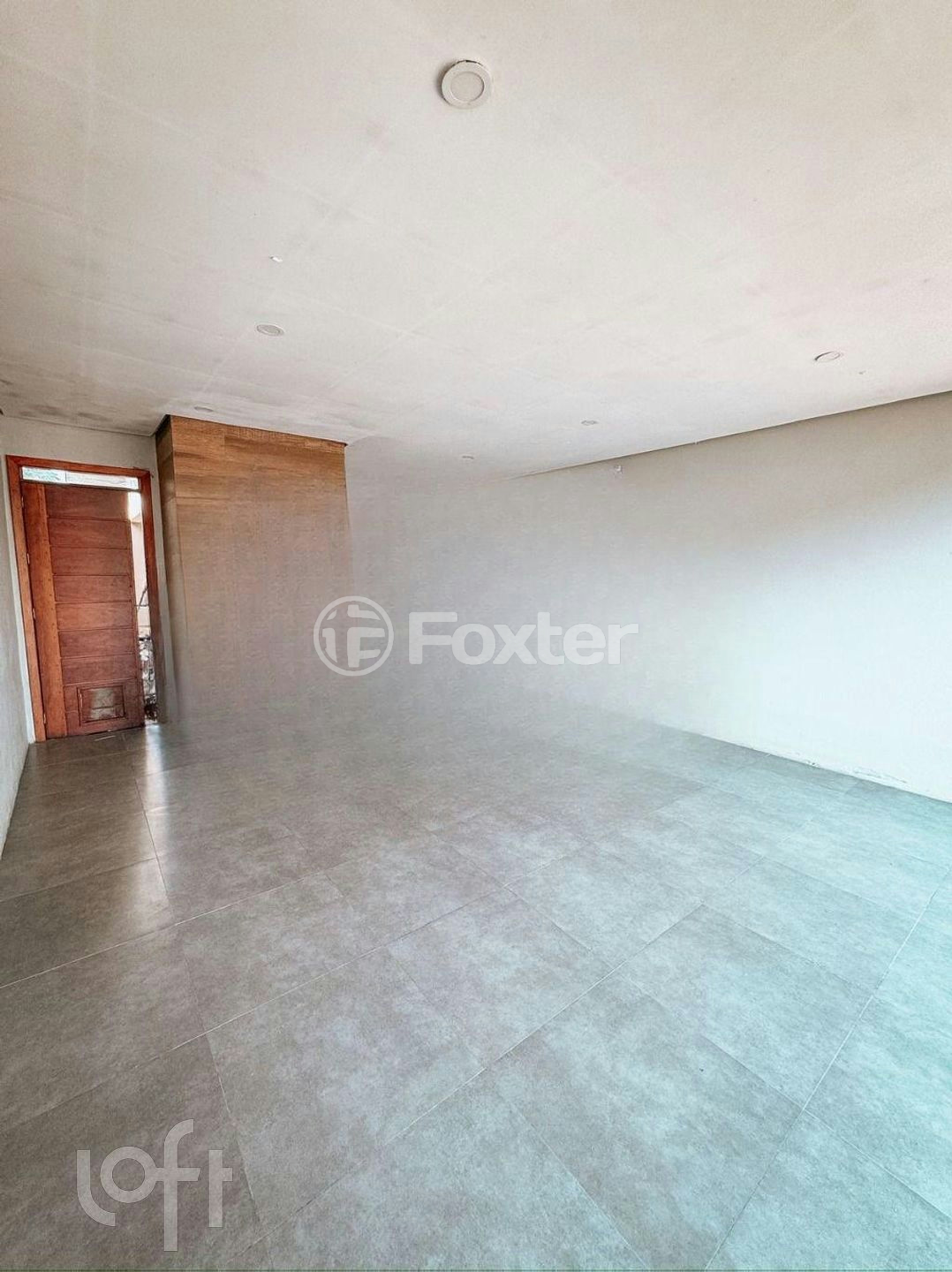 Casa à venda com 3 quartos, 177m² - Foto 33