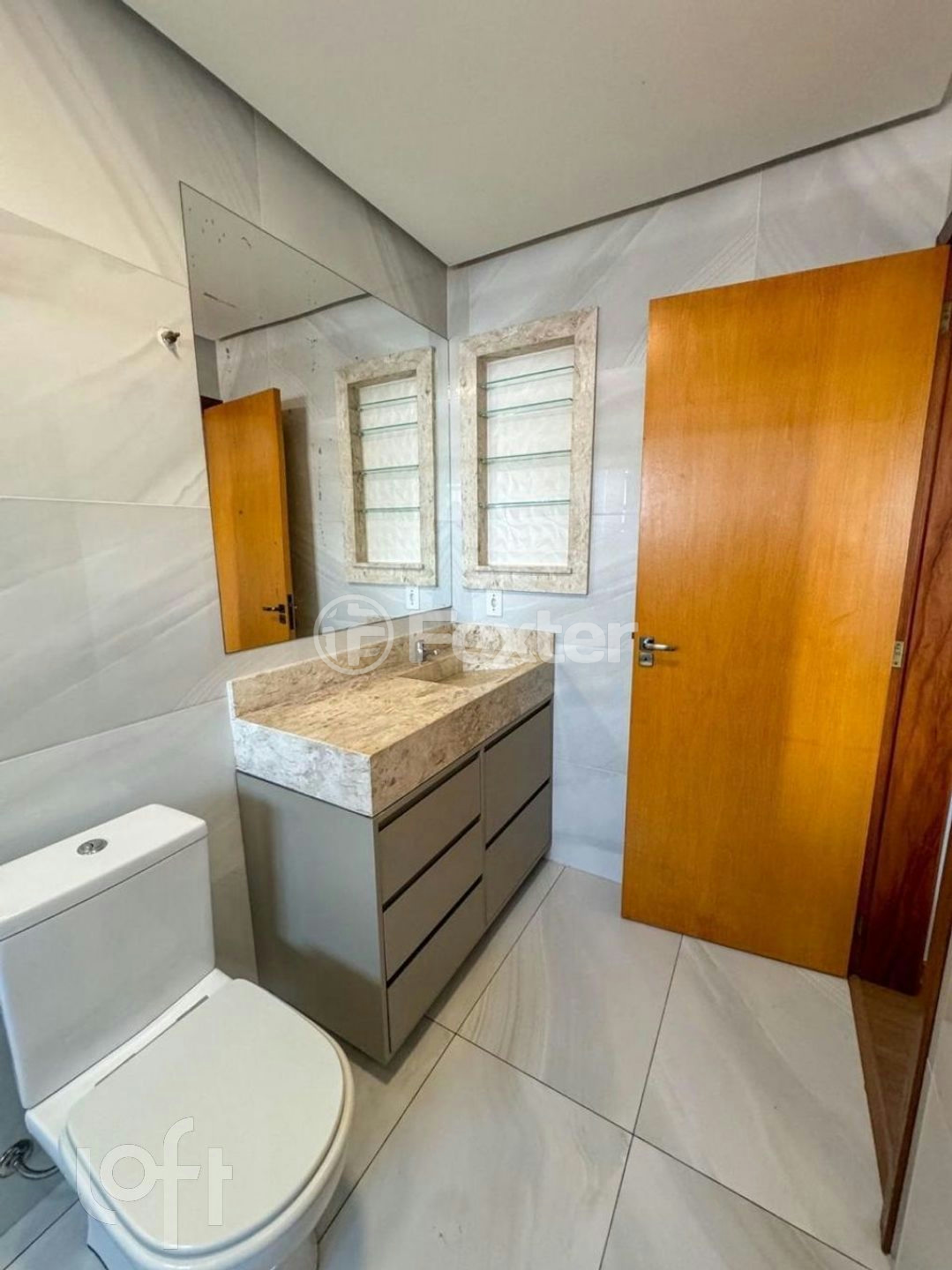 Casa à venda com 3 quartos, 177m² - Foto 25