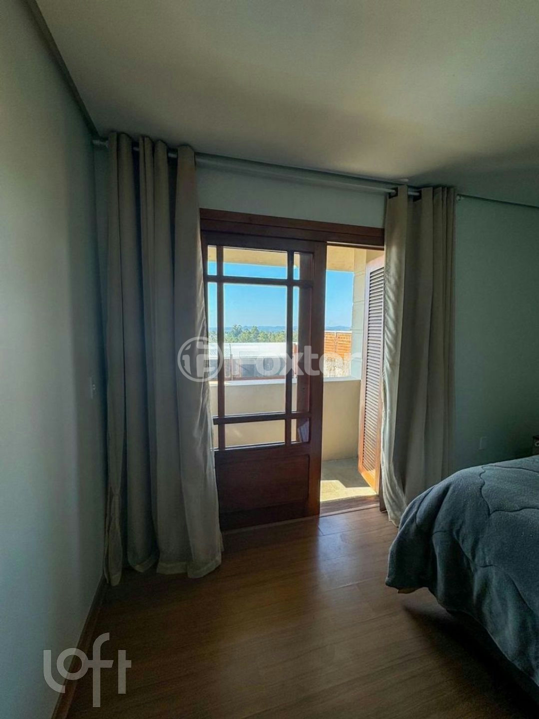 Casa à venda com 3 quartos, 177m² - Foto 27