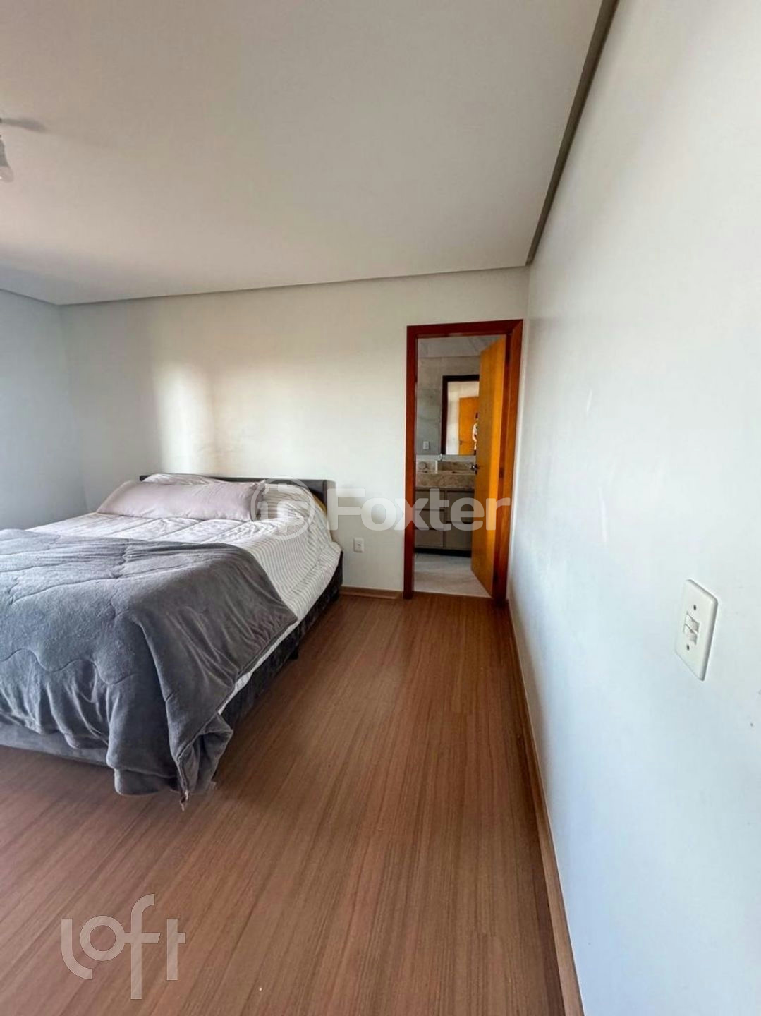 Casa à venda com 3 quartos, 177m² - Foto 22