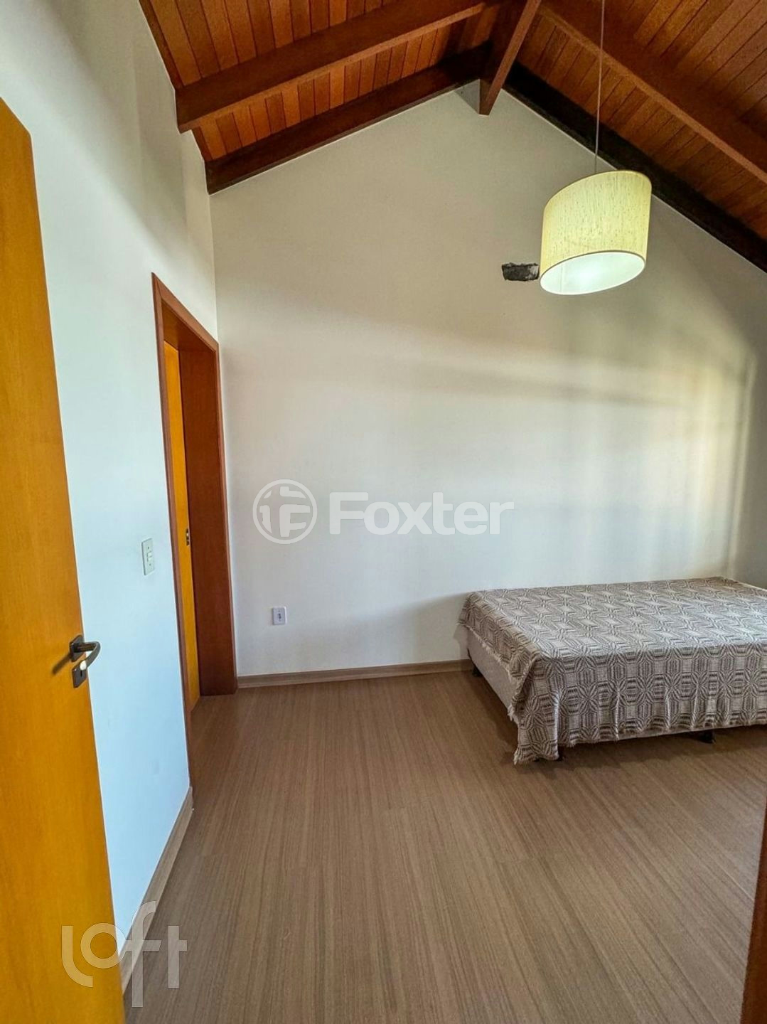 Casa à venda com 3 quartos, 177m² - Foto 32