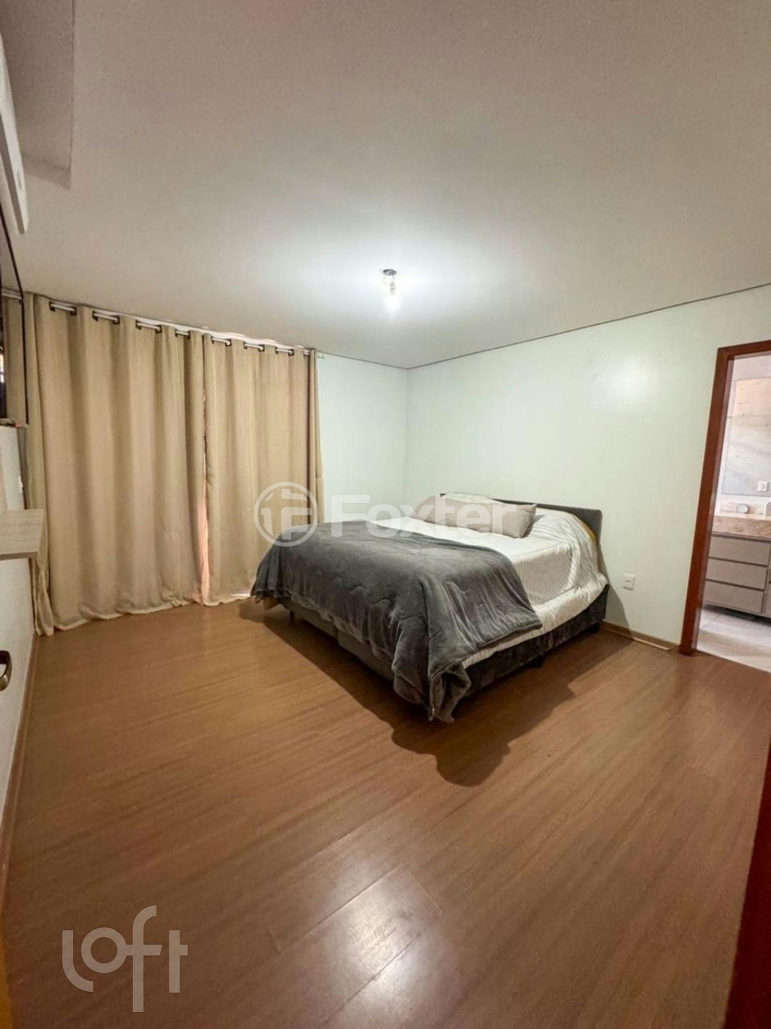 Casa à venda com 3 quartos, 177m² - Foto 23
