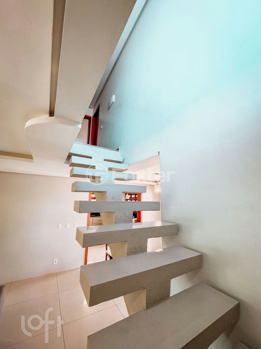 Casa à venda com 3 quartos, 177m² - Foto 34